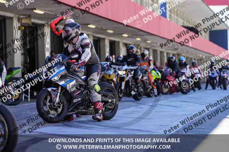 motorbikes;no limits;peter wileman photography;portimao;portugal;trackday digital images